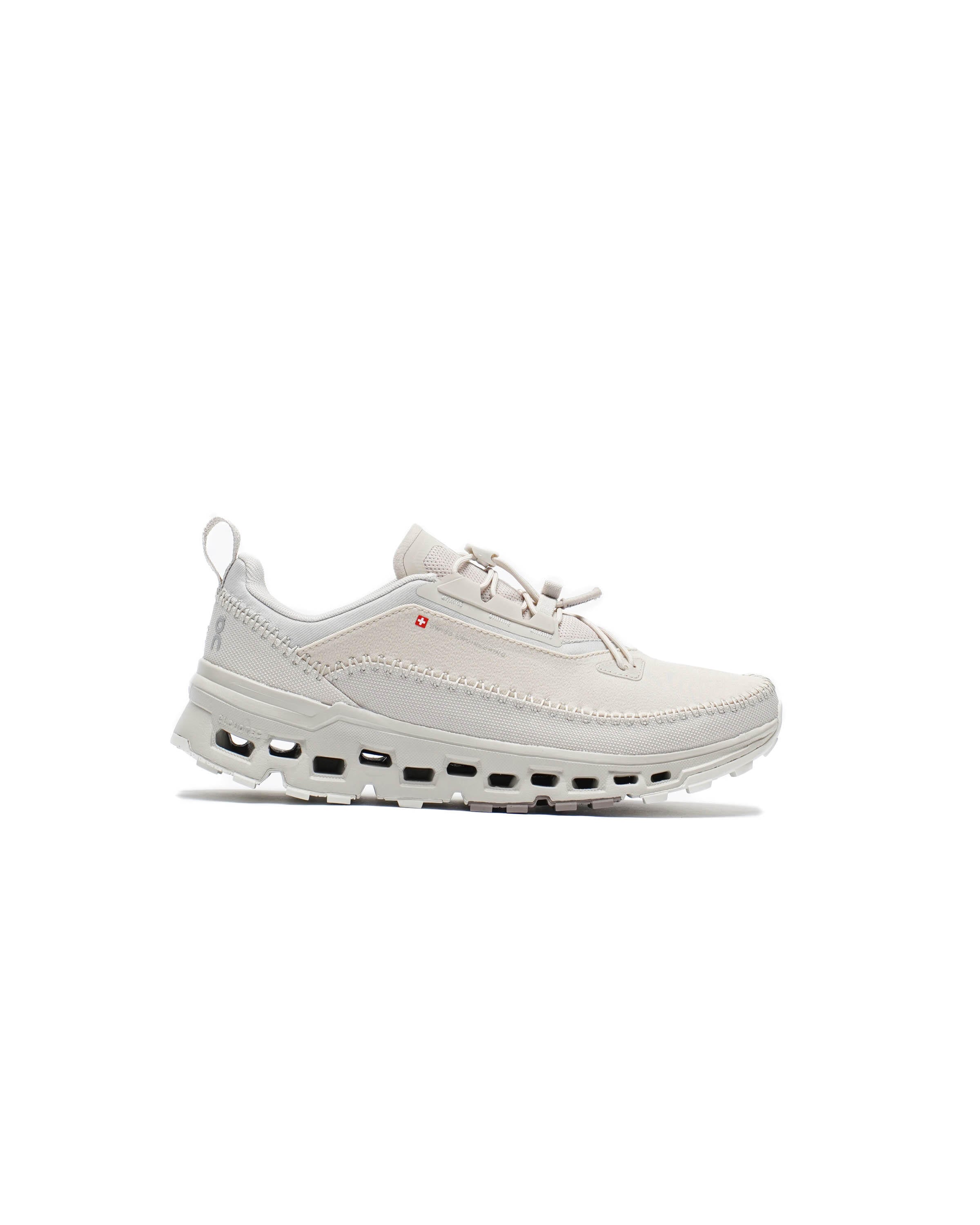 On Running Cloudaway 2 | 3ME30052675 | AFEW STORE